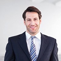 dm 20260216155601 001