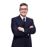 dm 20260216155610 001