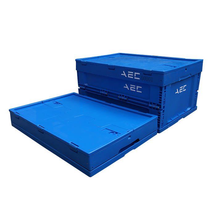 high load collapsible plastic container | heavy duty solid wall storage box high load collapsible plastic container | heavy duty solid wall storage box