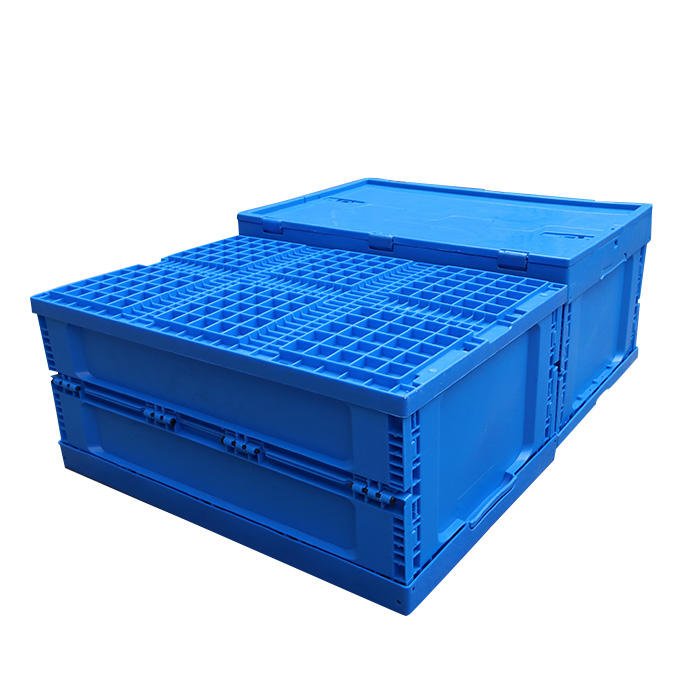 high load collapsible plastic container | heavy duty solid wall storage box high load collapsible plastic container | heavy duty solid wall storage box